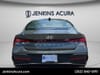 7 thumbnail image of  2025 Hyundai Elantra SE