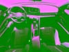 11 thumbnail image of  2025 Hyundai Elantra SE