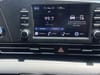 14 thumbnail image of  2025 Hyundai Elantra SE
