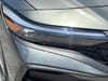 22 thumbnail image of  2025 Hyundai Elantra SE