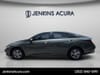 5 thumbnail image of  2025 Hyundai Elantra SE