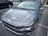 1 placeholder image of  2025 Hyundai Elantra SE