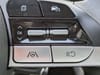 23 thumbnail image of  2025 Hyundai Elantra SE