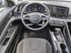 13 thumbnail image of  2025 Hyundai Elantra SE