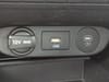 19 thumbnail image of  2025 Hyundai Elantra SE