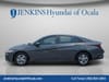 6 thumbnail image of  2025 Hyundai Elantra SE
