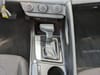 17 thumbnail image of  2025 Hyundai Elantra SE