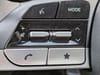 22 thumbnail image of  2025 Hyundai Elantra SE
