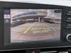 18 thumbnail image of  2025 Hyundai Elantra SE