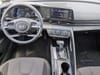 11 thumbnail image of  2025 Hyundai Elantra SE