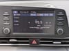 15 thumbnail image of  2025 Hyundai Elantra SE