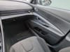 14 thumbnail image of  2025 Hyundai Elantra SE