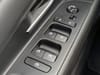 21 thumbnail image of  2025 Hyundai Elantra SE