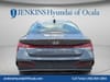 4 thumbnail image of  2025 Hyundai Elantra SE