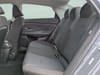 10 thumbnail image of  2025 Hyundai Elantra SE