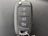 26 thumbnail image of  2025 Hyundai Elantra SE