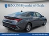 3 thumbnail image of  2025 Hyundai Elantra SE