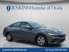 1 thumbnail image of  2025 Hyundai Elantra SE