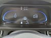25 thumbnail image of  2025 Hyundai Elantra SE