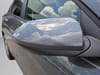 30 thumbnail image of  2025 Hyundai Elantra SE
