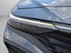 27 thumbnail image of  2025 Hyundai Elantra SE
