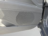 23 thumbnail image of  2025 Hyundai Elantra SEL Convenience