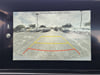 28 thumbnail image of  2025 Hyundai Elantra SEL Convenience
