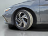39 thumbnail image of  2025 Hyundai Elantra SEL Convenience