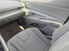 20 thumbnail image of  2025 Hyundai Elantra SEL Convenience