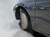 40 thumbnail image of  2025 Hyundai Elantra SEL Convenience