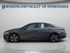 9 thumbnail image of  2025 Hyundai Elantra SEL Convenience