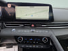 26 thumbnail image of  2025 Hyundai Elantra SEL Convenience