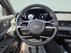 18 thumbnail image of  2025 Hyundai Elantra SEL Convenience