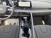 19 thumbnail image of  2025 Hyundai Elantra SEL Convenience