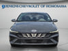 12 thumbnail image of  2025 Hyundai Elantra SEL Convenience