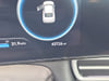38 thumbnail image of  2025 Hyundai Elantra SEL Convenience