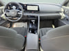 17 thumbnail image of  2025 Hyundai Elantra SEL Convenience