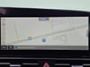 27 thumbnail image of  2025 Hyundai Elantra SEL Convenience