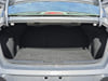 15 thumbnail image of  2025 Hyundai Elantra SEL Convenience
