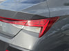 14 thumbnail image of  2025 Hyundai Elantra SEL Convenience