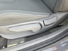 24 thumbnail image of  2025 Hyundai Elantra SEL Convenience