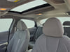 25 thumbnail image of  2025 Hyundai Elantra SEL Convenience