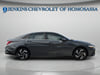 3 thumbnail image of  2025 Hyundai Elantra SEL Convenience