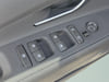 22 thumbnail image of  2025 Hyundai Elantra SEL Convenience