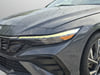 13 thumbnail image of  2025 Hyundai Elantra SEL Convenience