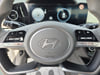 35 thumbnail image of  2025 Hyundai Elantra SEL Convenience