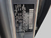 41 thumbnail image of  2025 Hyundai Elantra SEL Convenience