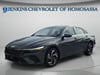 11 thumbnail image of  2025 Hyundai Elantra SEL Convenience
