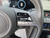 34 thumbnail image of  2025 Hyundai Elantra SEL Convenience