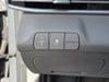 32 thumbnail image of  2025 Hyundai Elantra SEL Convenience